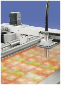ELS 600