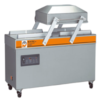 KOMPAKT – Mptech V2 80 Hazneli