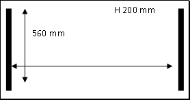 Opsiyonel