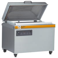 KOMPAKT – Mptech V80 Hazneli